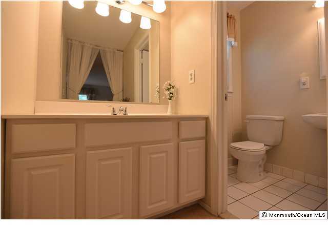 45 Stonehenge Drive Middletown, NJ 07738 - Photo 14 of 24 Additional Photo