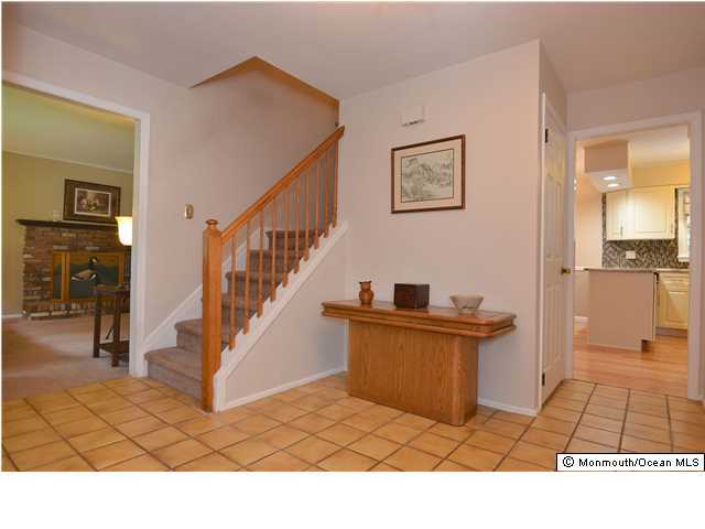 45 Stonehenge Drive Middletown, NJ 07738 - Photo 2 of 24 Additional Photo