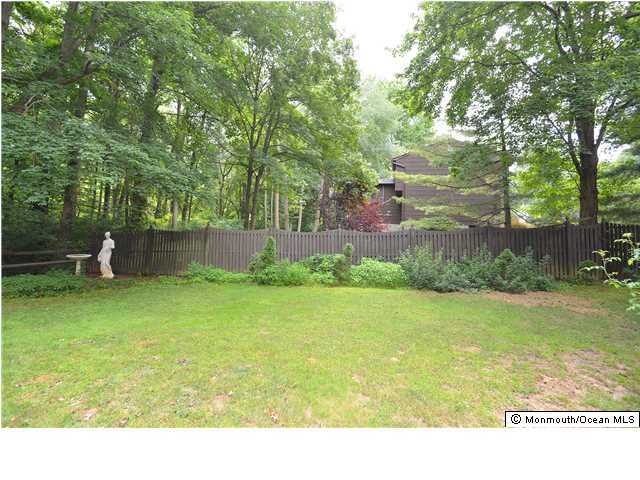 45 Stonehenge Drive Middletown, NJ 07738 - Photo 23 of 24 Additional Photo