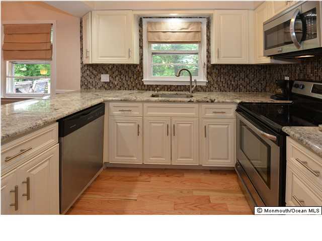 45 Stonehenge Drive Middletown, NJ 07738 - Photo 7 of 24 Additional Photo