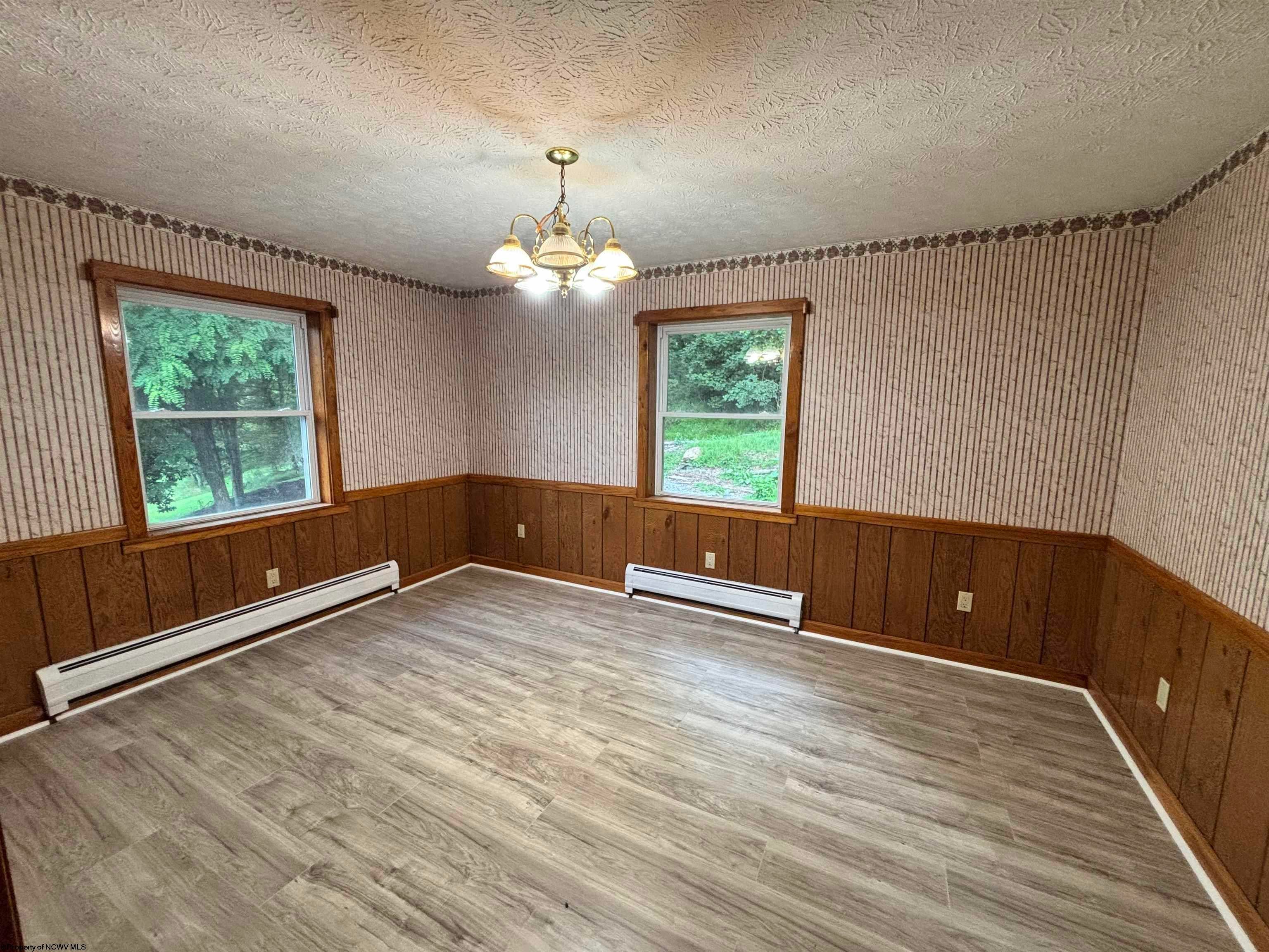 2253 Porterfield Road Philippi, WV 26416 - Photo 4 of 43 Gallery Image 4