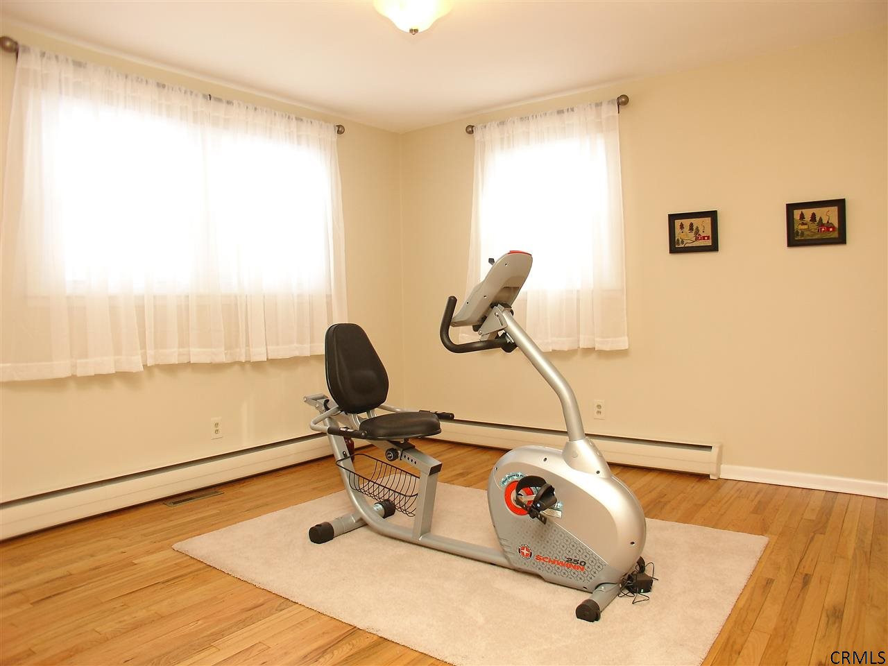21 Maple Road Voorheesville, NY 12186 - Photo 8 of 9 Photo 8