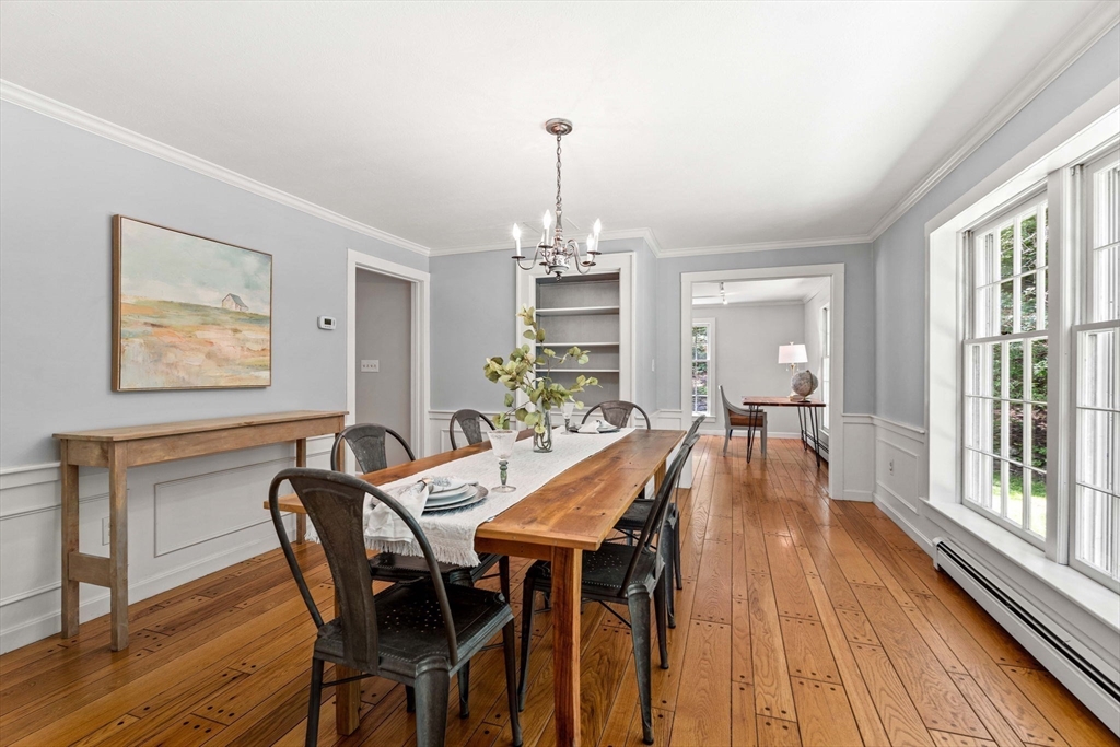153 Raddin Road Groton, MA 01450 - Photo 12 of 42