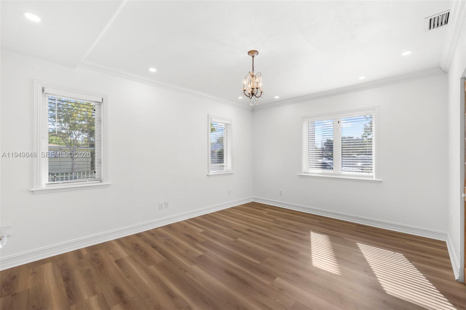 3411 Southwest 27th Street, Unit 3411 Miami, FL 33133 - Photo 12 of 20