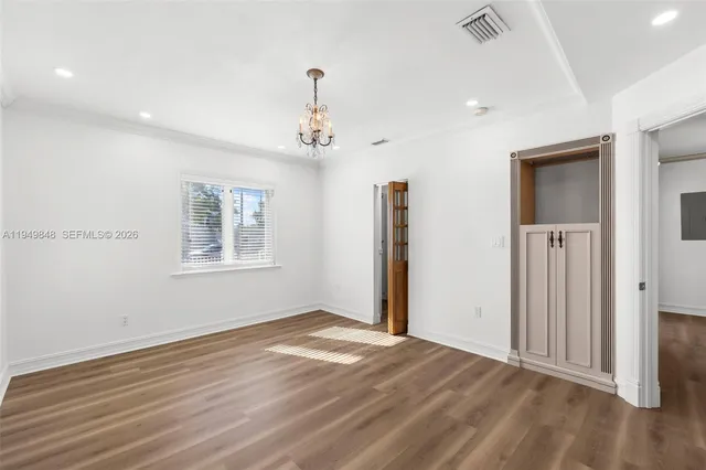 $3,500 | 3411 Southwest 27th Street, Unit 3411, Miami, FL 33133