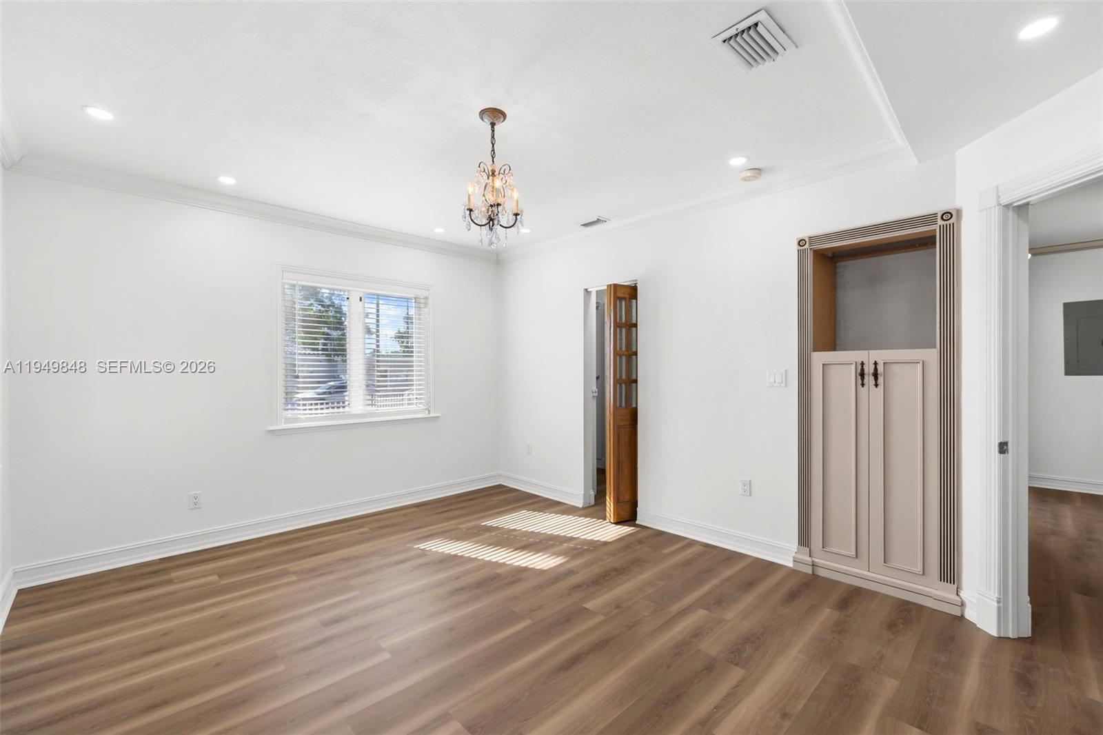 3411 Southwest 27th Street, Unit 3411 Miami, FL 33133 - Photo 13 of 20