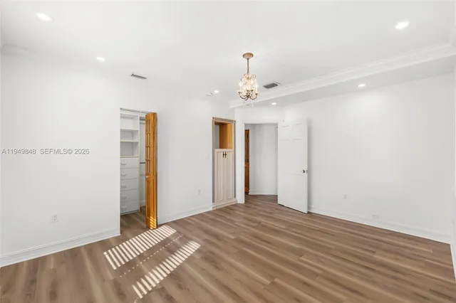 $3,500 | 3411 Southwest 27th Street, Unit 3411, Miami, FL 33133