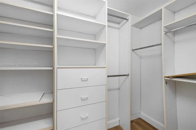 $3,500 | 3411 Southwest 27th Street, Unit 3411, Miami, FL 33133