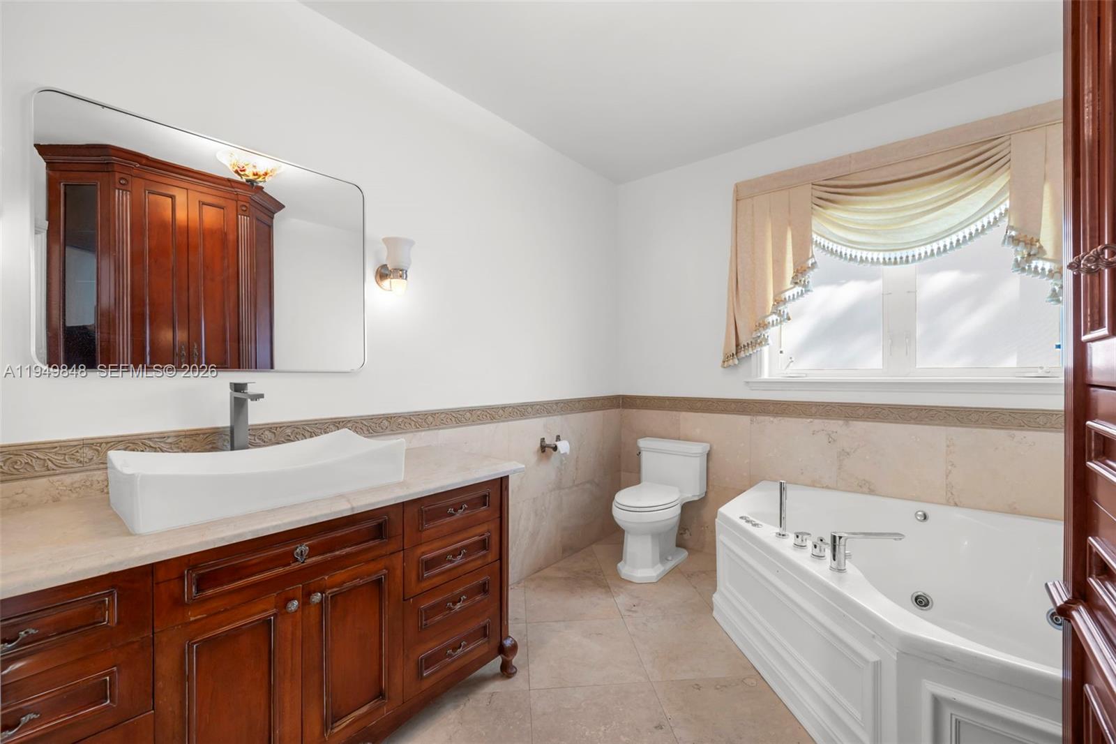 3411 Southwest 27th Street, Unit 3411 Miami, FL 33133 - Photo 16 of 20