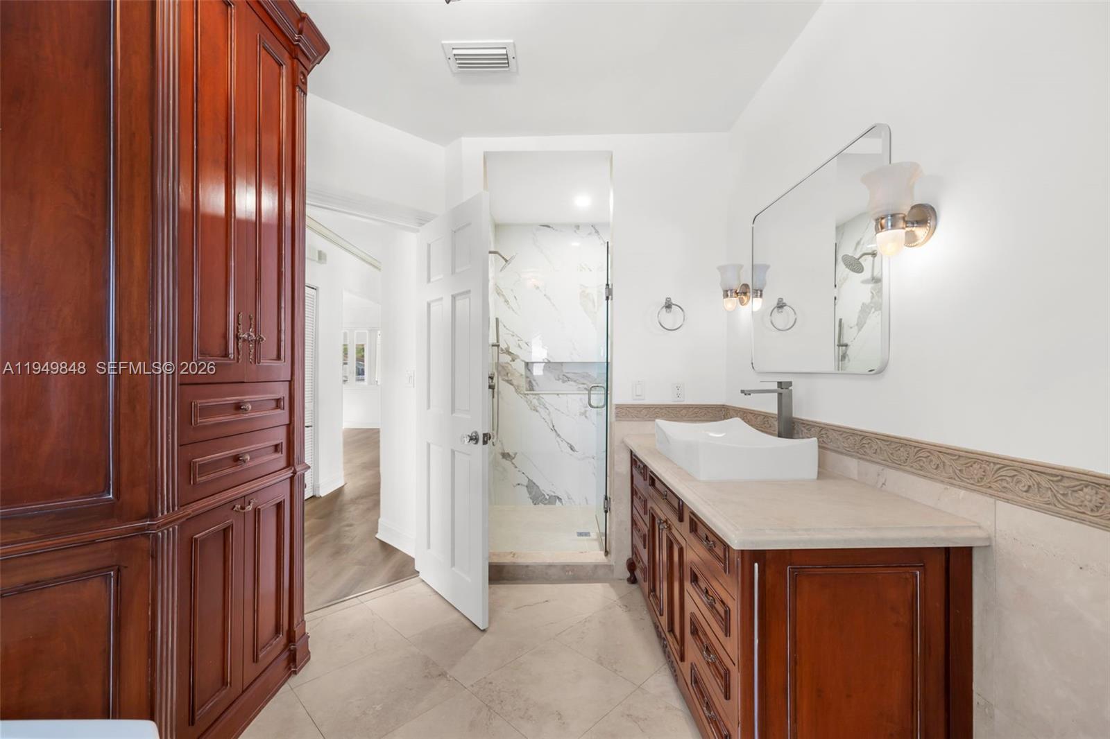 3411 Southwest 27th Street, Unit 3411 Miami, FL 33133 - Photo 17 of 20