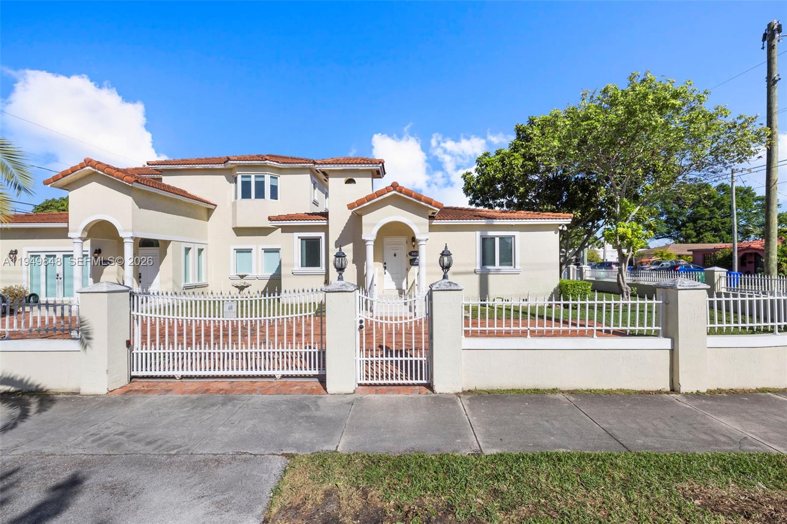 3411 Southwest 27th Street, Unit 3411 Miami, FL 33133 - Photo 19 of 20