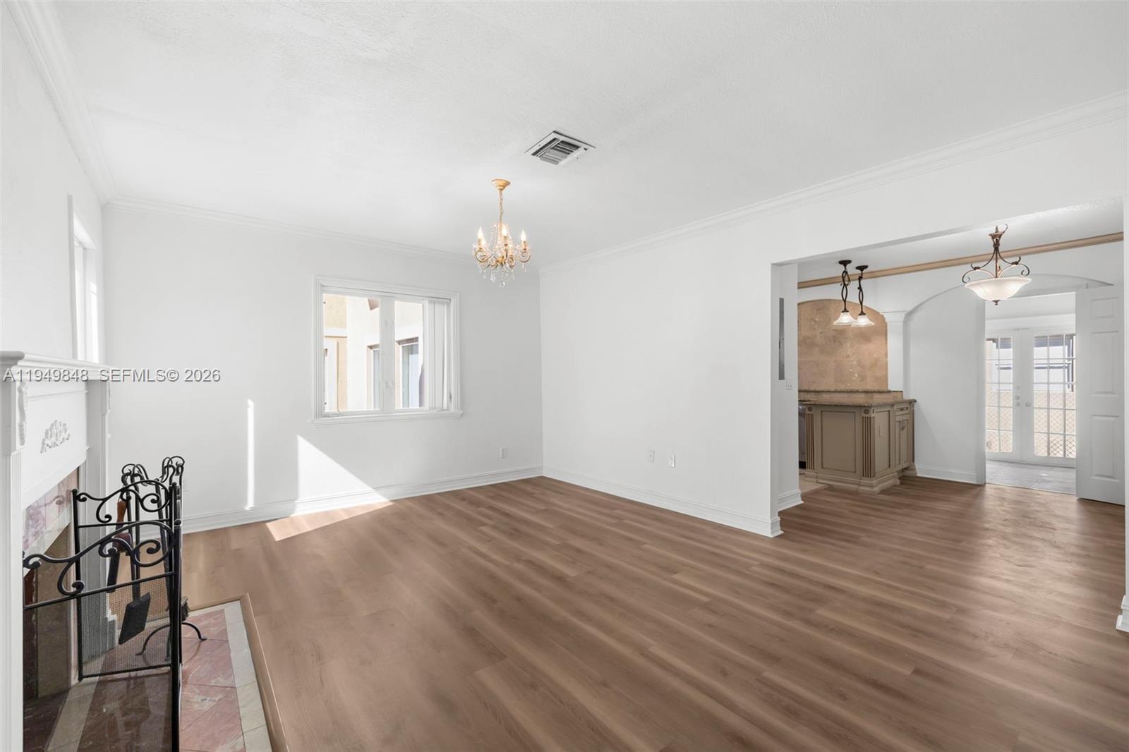 3411 Southwest 27th Street, Unit 3411 Miami, FL 33133 - Photo 3 of 20