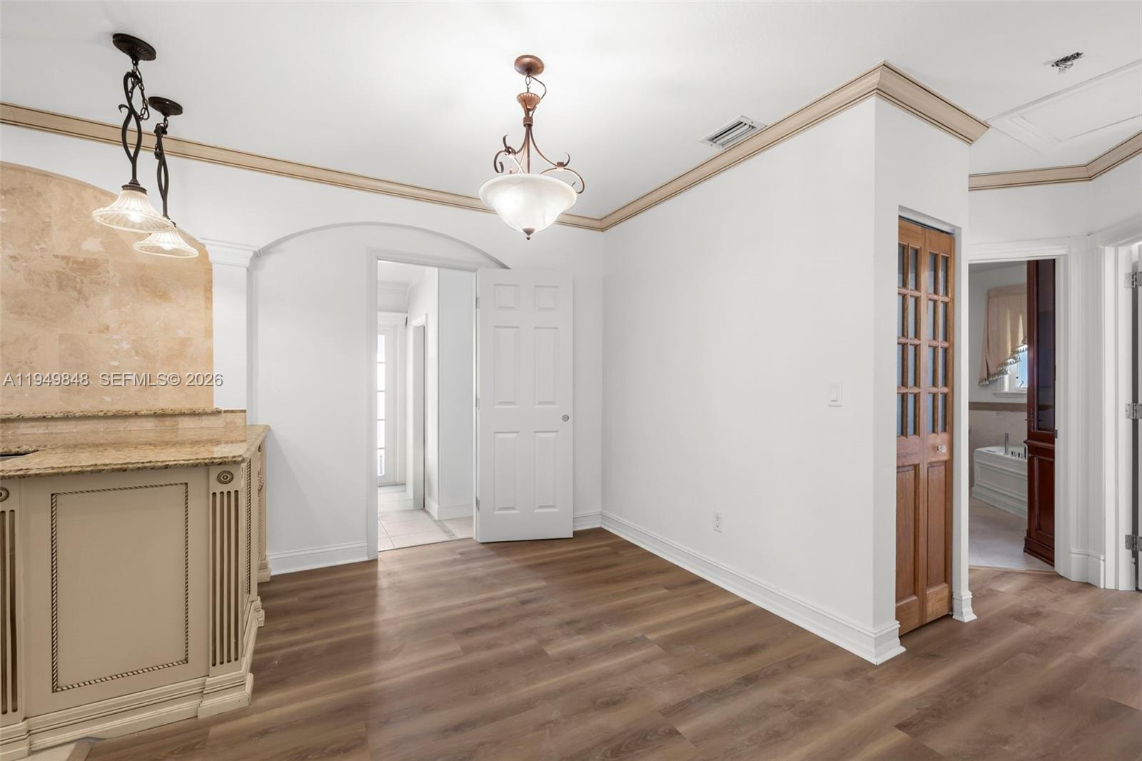 3411 Southwest 27th Street, Unit 3411 Miami, FL 33133 - Photo 4 of 20