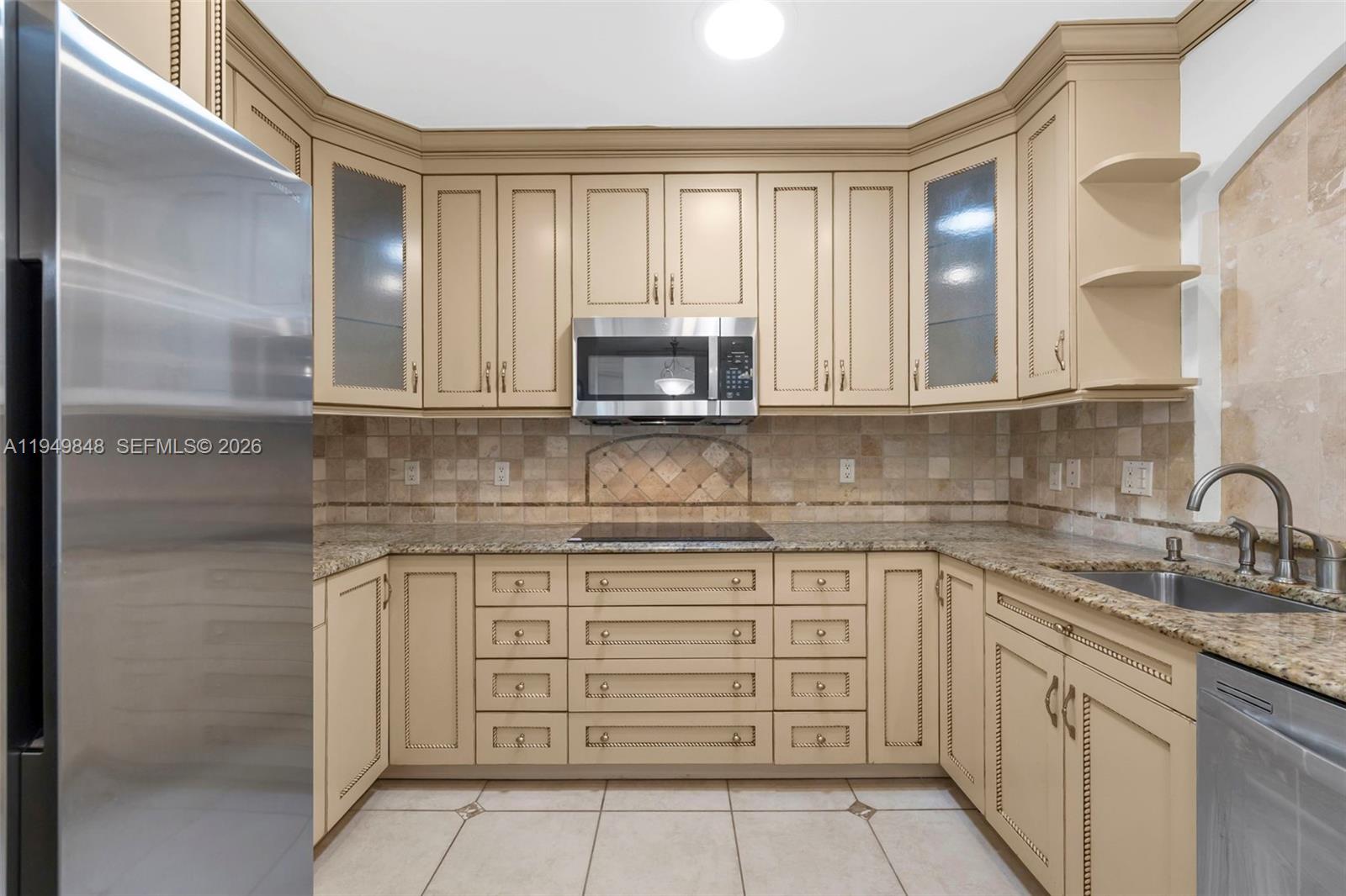 3411 Southwest 27th Street, Unit 3411 Miami, FL 33133 - Photo 7 of 20