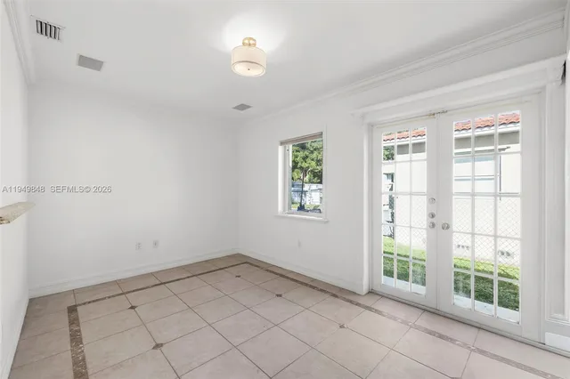 $3,500 | 3411 Southwest 27th Street, Unit 3411, Miami, FL 33133