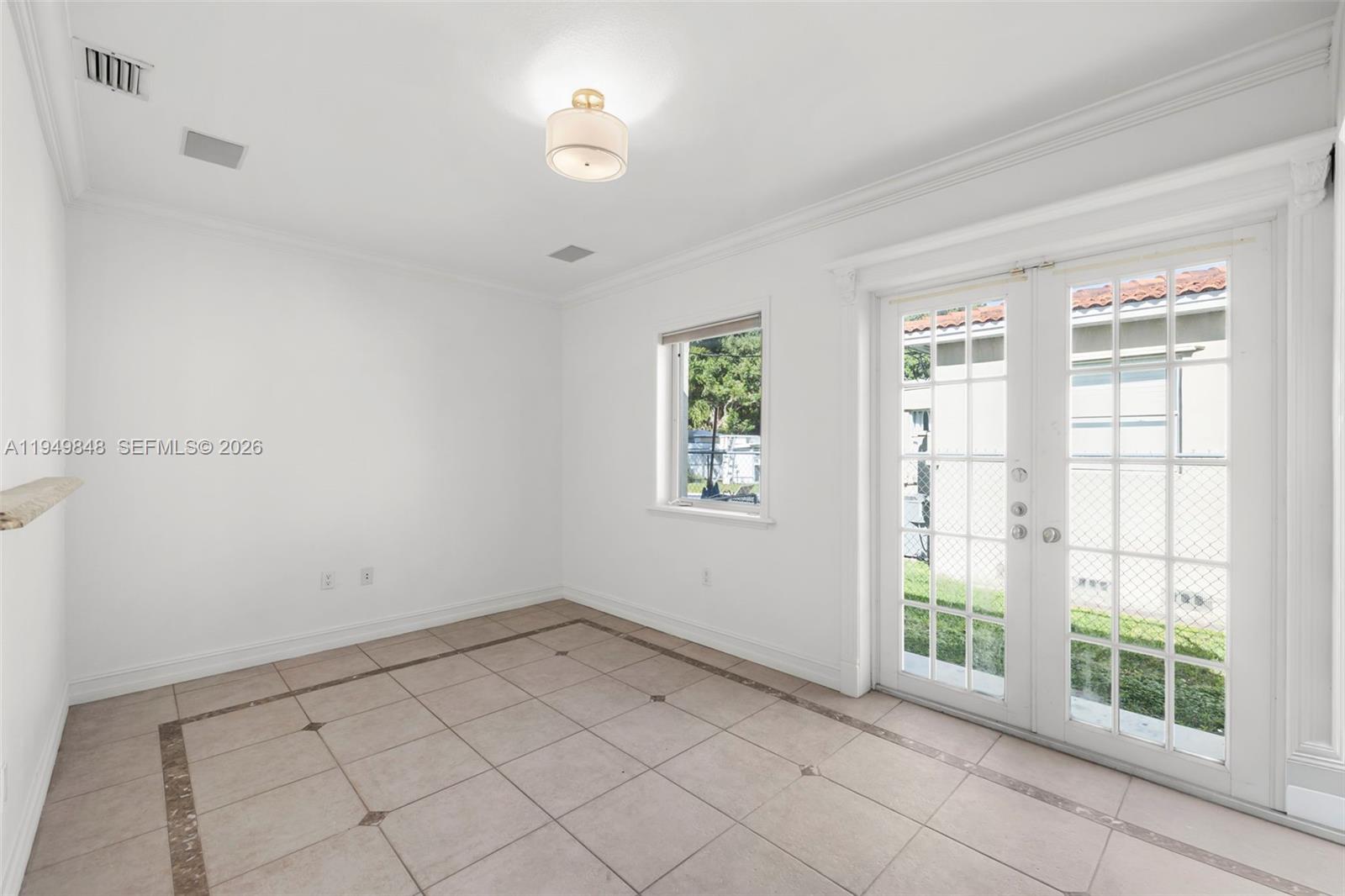 3411 Southwest 27th Street, Unit 3411 Miami, FL 33133 - Photo 9 of 20