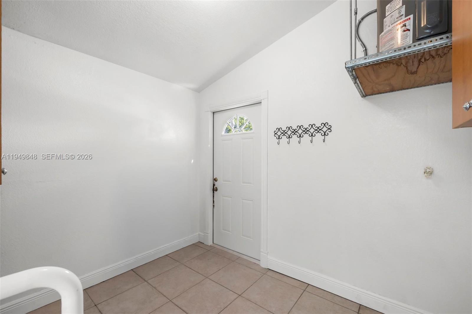 3411 Southwest 27th Street, Unit 3411 Miami, FL 33133 - Photo 10 of 20