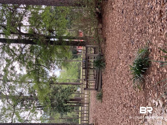 3817 Riviere Du Chien Road Mobile, AL 36693 - Photo 36 of 44