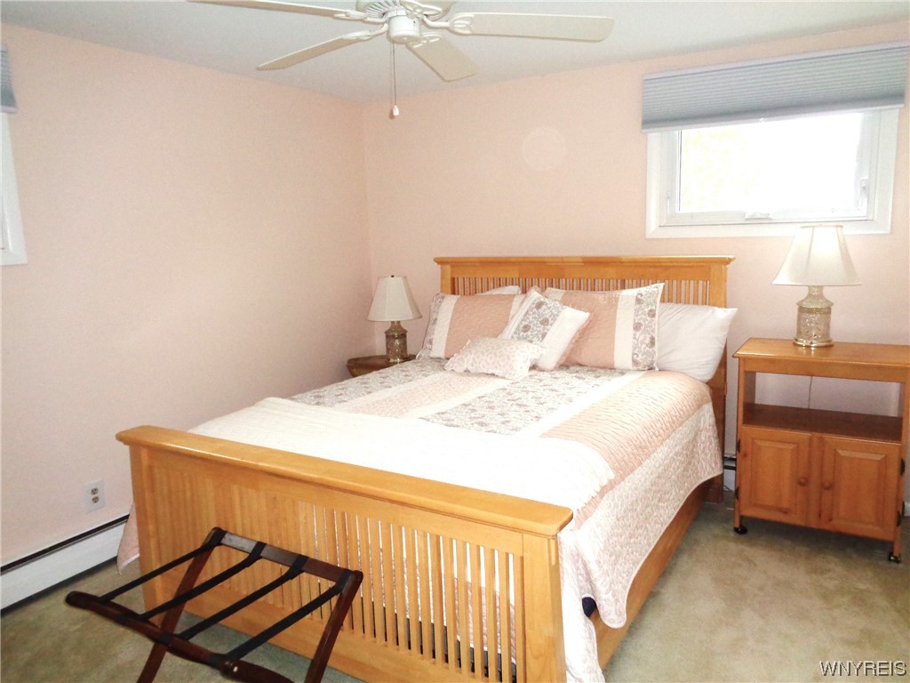 134 Culpepper Road Amherst, NY 14221 - Photo 14 of 24