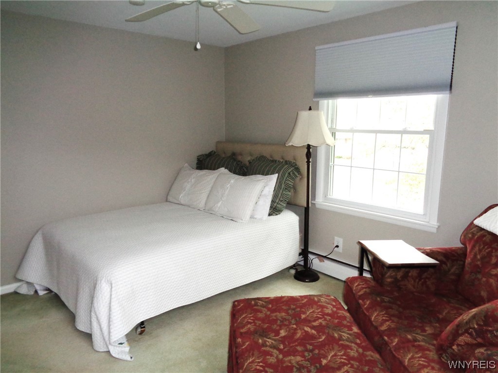 134 Culpepper Road Amherst, NY 14221 - Photo 16 of 24