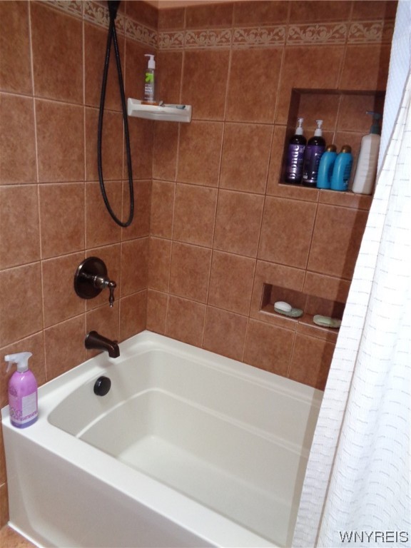 134 Culpepper Road Amherst, NY 14221 - Photo 18 of 24