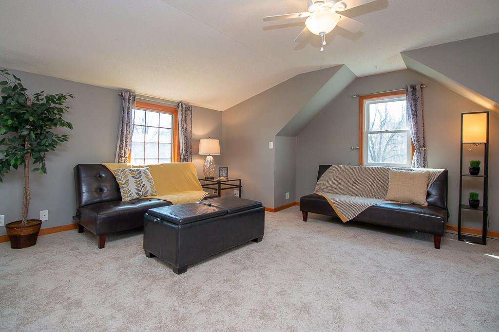 9126 Warwick Road Indianapolis, IN 46240 - Photo 20 of 33 Gallery Image 20