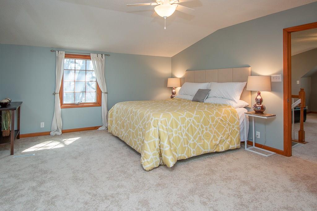9126 Warwick Road Indianapolis, IN 46240 - Photo 22 of 33 Gallery Image 22