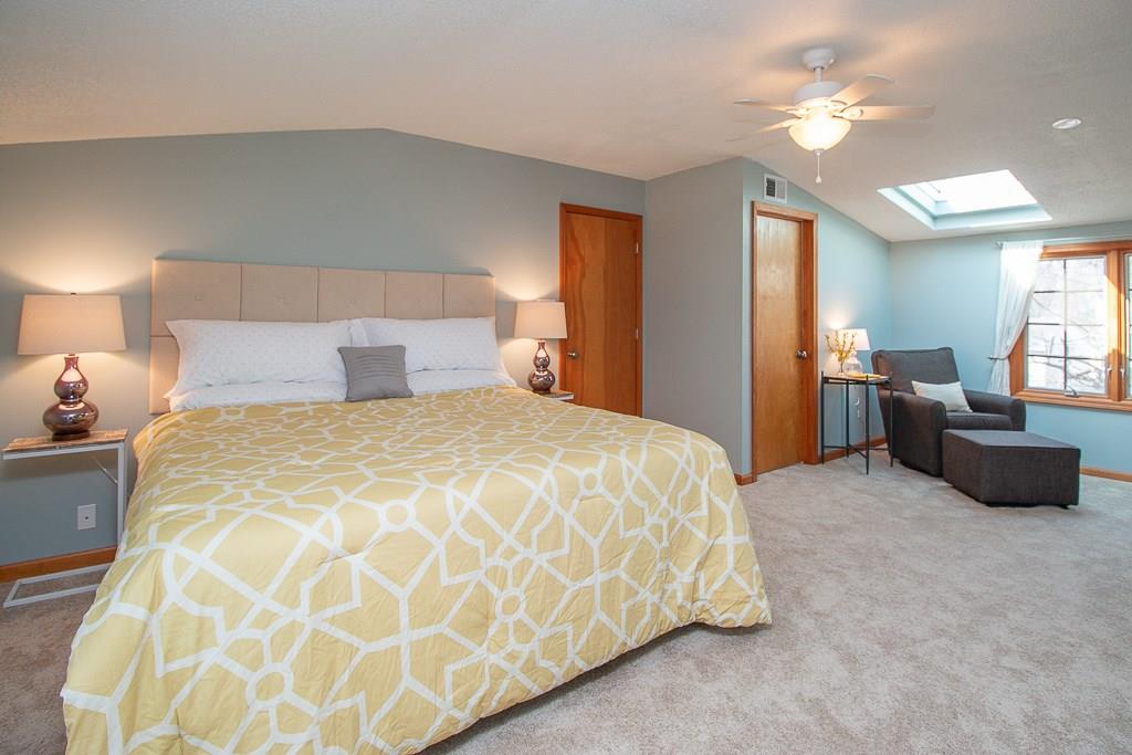 9126 Warwick Road Indianapolis, IN 46240 - Photo 23 of 33 Gallery Image 23