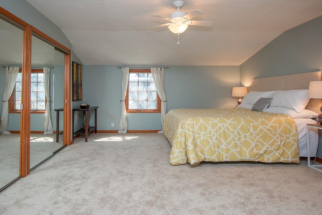 9126 Warwick Road Indianapolis, IN 46240 - Photo 24 of 33 Gallery Image 24