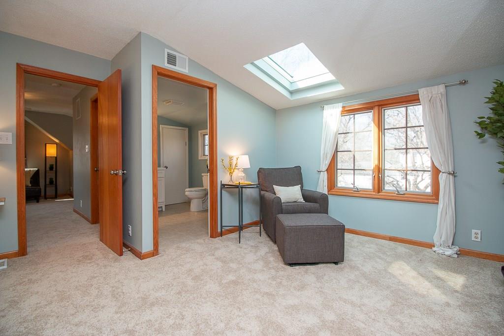 9126 Warwick Road Indianapolis, IN 46240 - Photo 25 of 33 Gallery Image 25