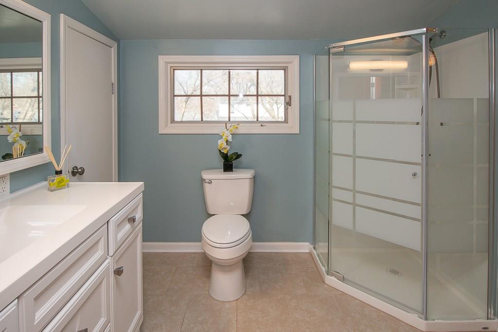 9126 Warwick Road Indianapolis, IN 46240 - Photo 27 of 33 Gallery Image 27