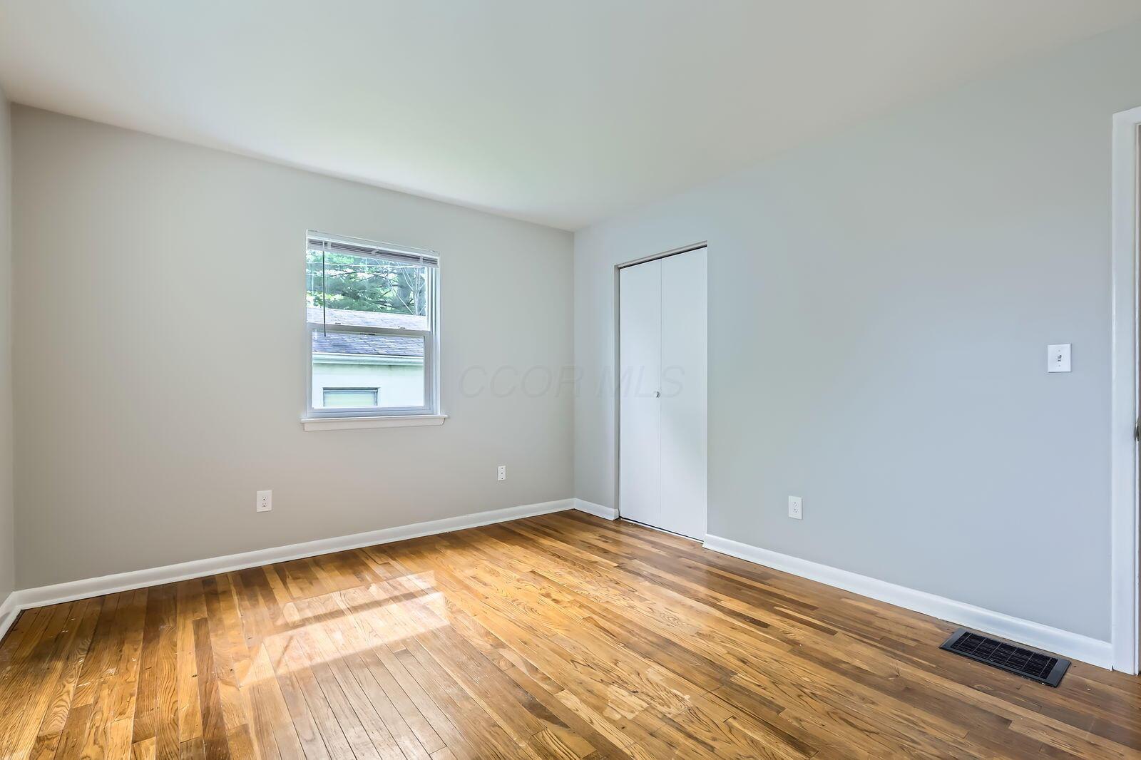 4256 Blythe Road Columbus, OH 43224 - Photo 12 of 27 4256 Blythe Rd Blythe Rd - Web Quality -