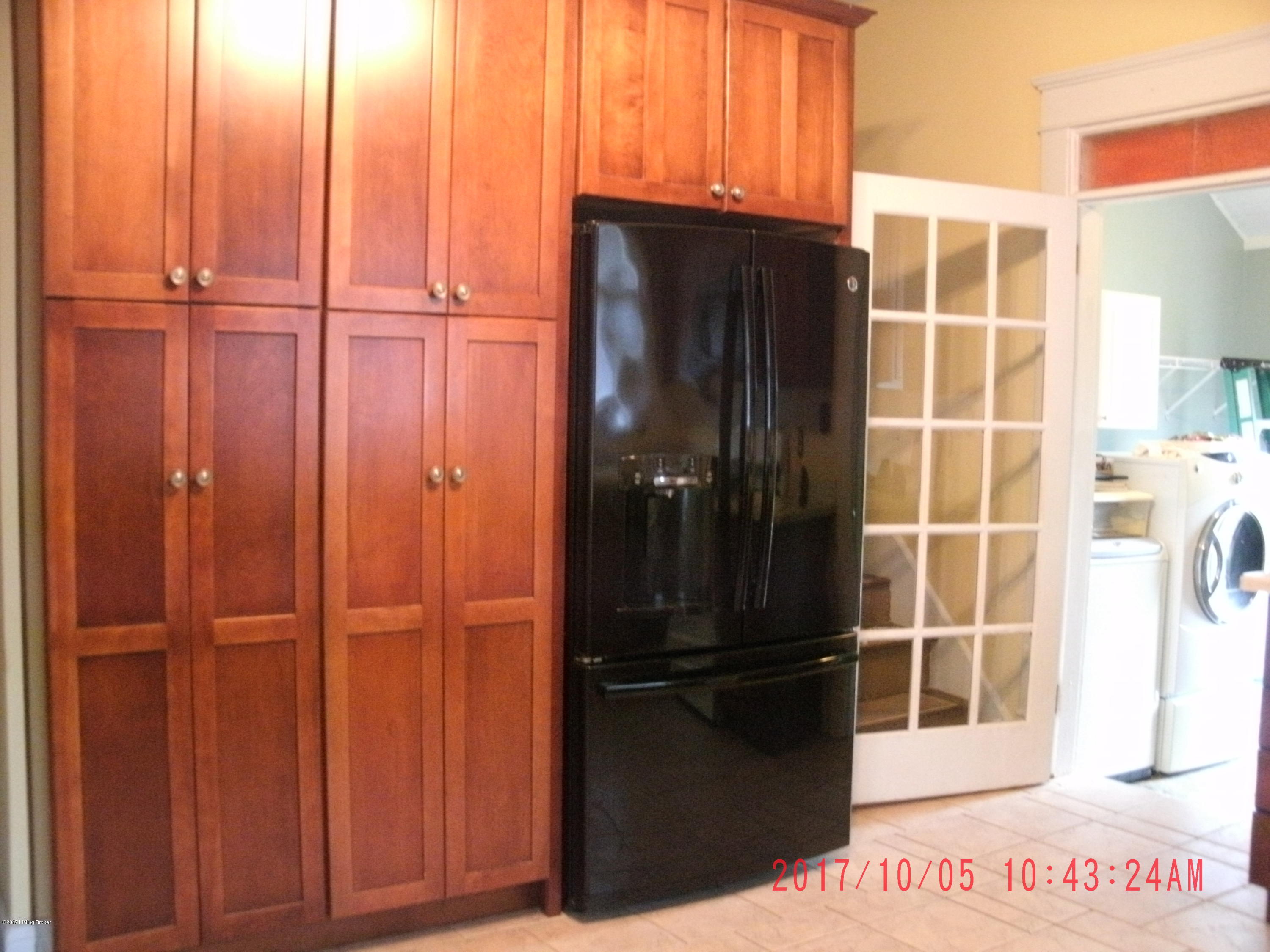 3508 Maple Road Louisville, KY 40299 - Photo 5 of 26 GEDC0352