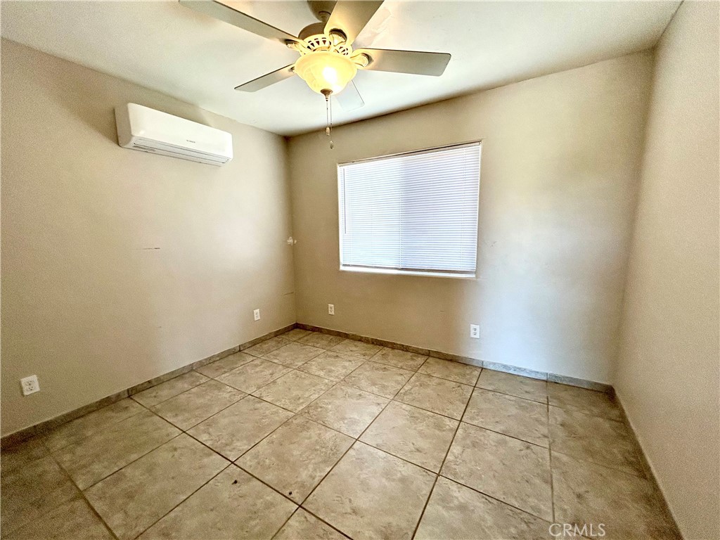 24191 Magnolia Road Menifee, CA 92584 - Photo 6 of 9