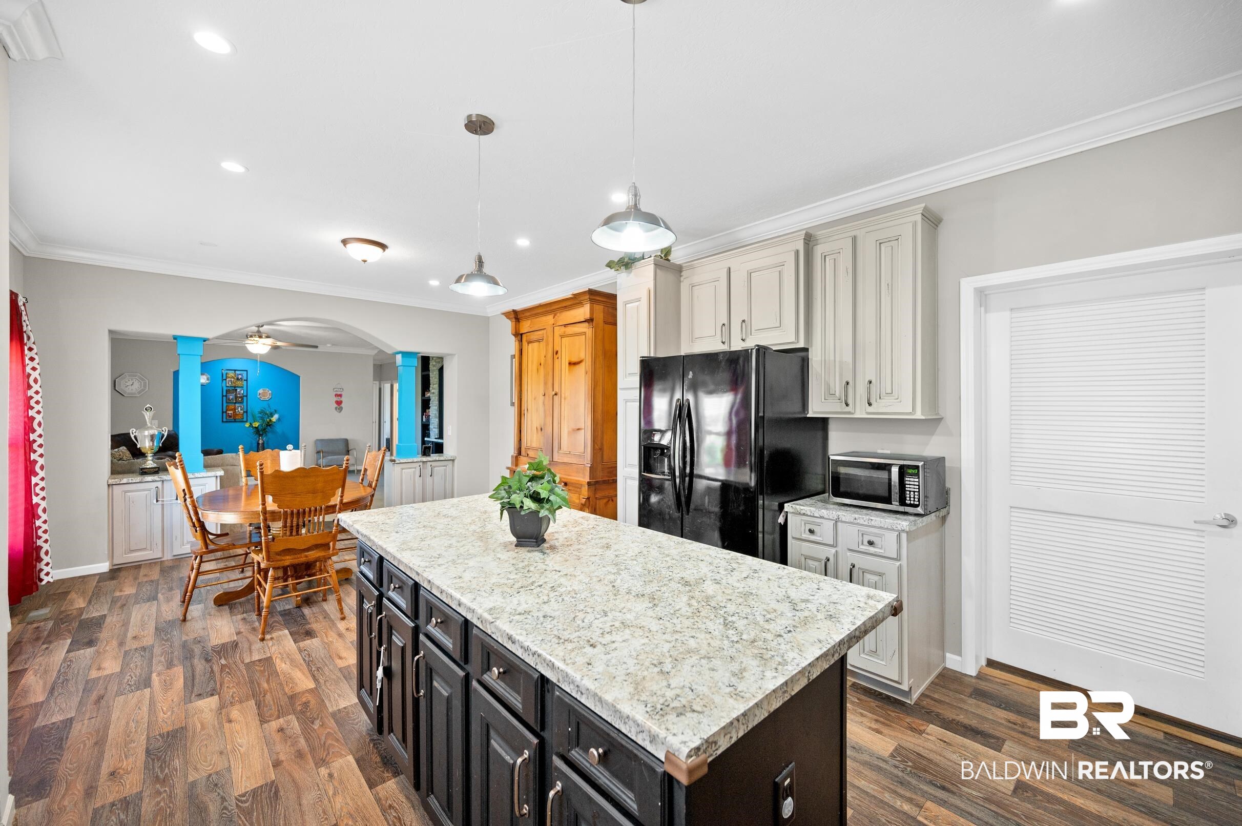 15980 South County Road 12 Foley, AL 36535 - Photo 11 of 35 Gallery Image 11