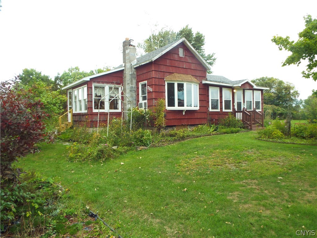7111 Canaseraga Road Sullivan, NY 13037 - Photo 1 of 23 Gallery Image 1