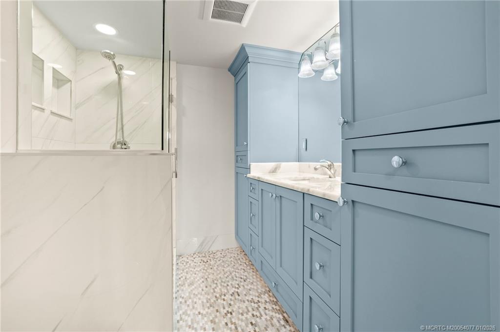 1950 Southwest Palm City Road, Unit 6105 Stuart, FL 34994 - Photo 12 of 37