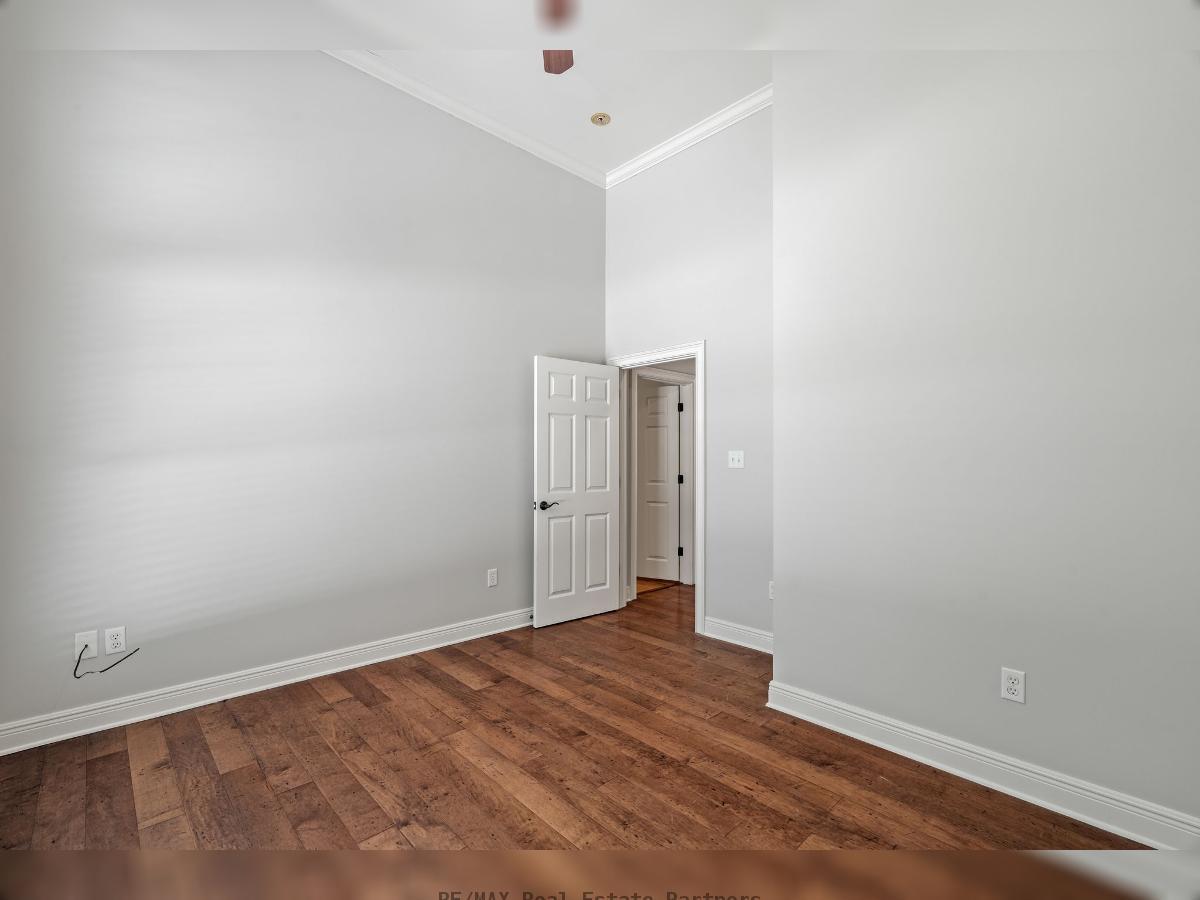 107 Raybourn Road Sumrall, MS 39482 - Photo 35 of 45 Gallery Image 35