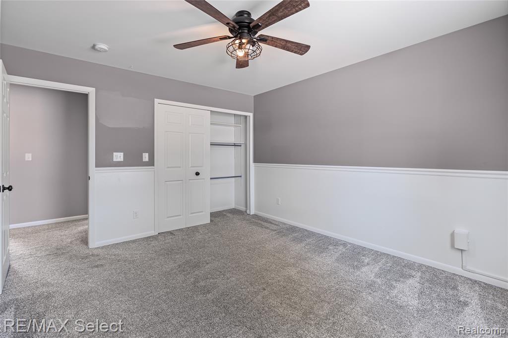 6056 Atlas Road Grand Blanc, MI 48439 - Photo 38 of 88