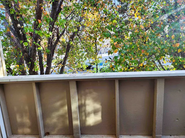 view of outdoor space