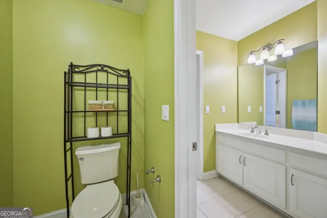 $599,900 | 572 Harbour Shores Drive, Jackson, GA 30233