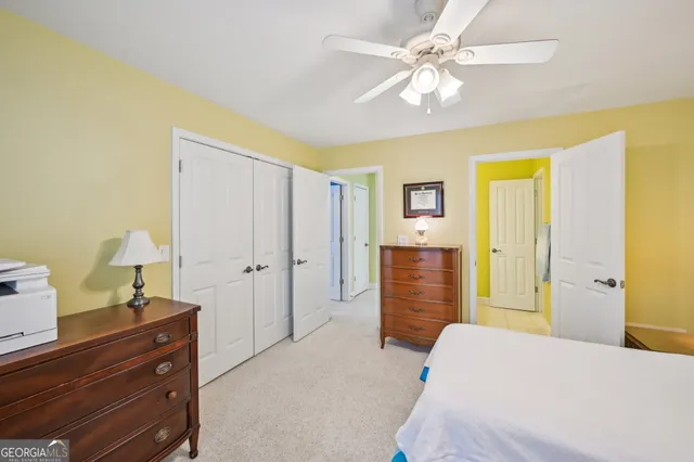 $599,900 | 572 Harbour Shores Drive, Jackson, GA 30233