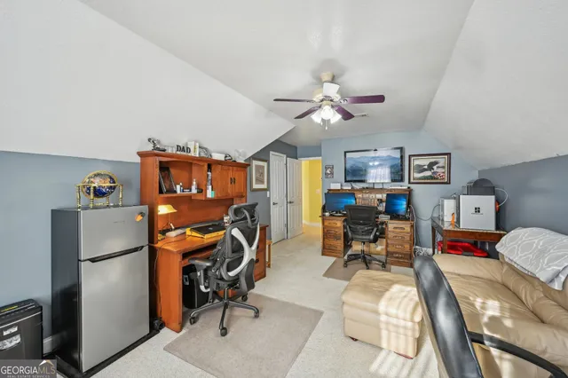 $599,900 | 572 Harbour Shores Drive, Jackson, GA 30233