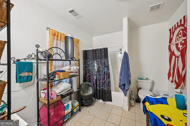 $599,900 | 572 Harbour Shores Drive, Jackson, GA 30233