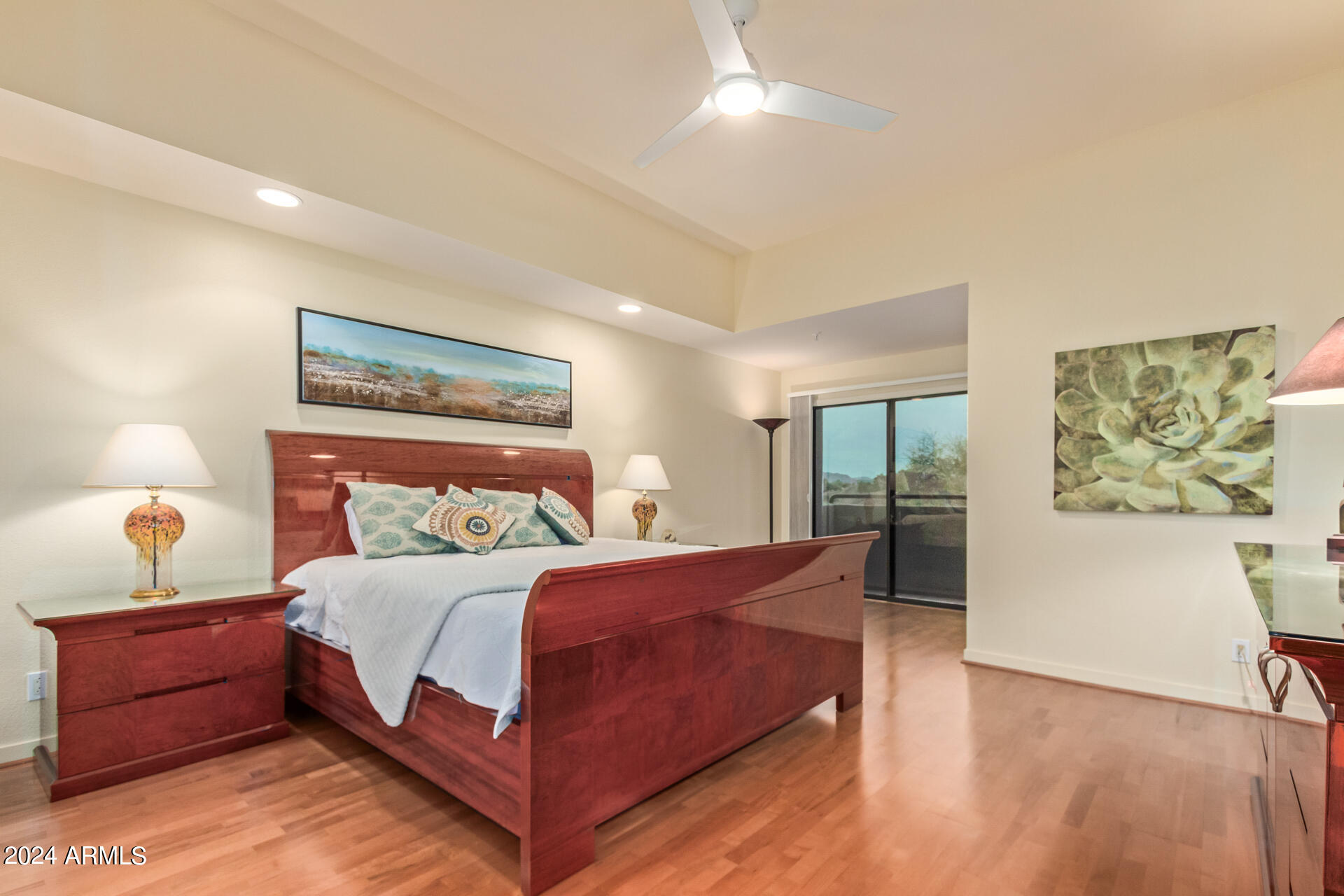 7700 East Gainey Ranch Road, Unit 243 Scottsdale, AZ 85258 - Photo 13 of 35 Gallery Image 13