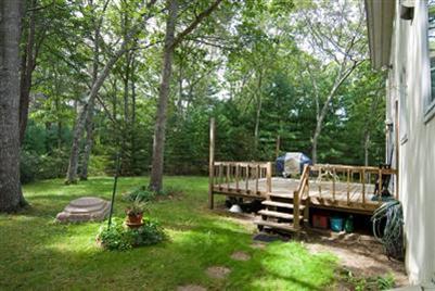 389 Woodside Road West Barnstable, MA 02668 - Photo 9 of 9 Additional Photo