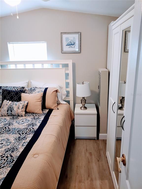 3000 Clarcona Road, Unit 271 Apopka, FL 32703 - Photo 16 of 30