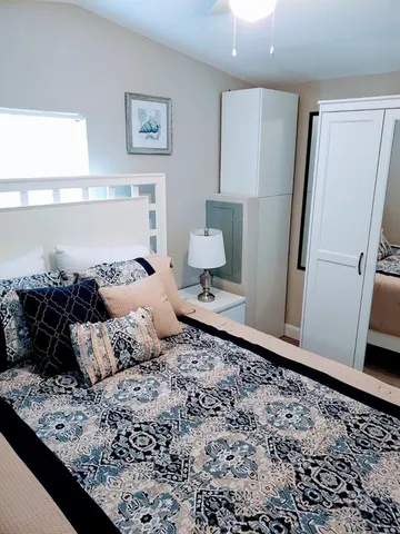 $80,000 | 3000 Clarcona Road, Unit 271, Apopka, FL 32703