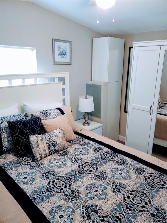 3000 Clarcona Road, Unit 271 Apopka, FL 32703 - Photo 17 of 30