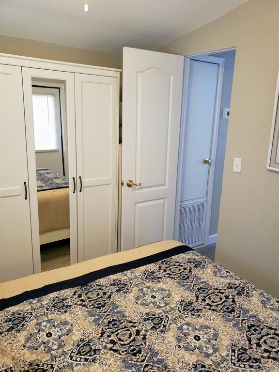 3000 Clarcona Road, Unit 271 Apopka, FL 32703 - Photo 18 of 30